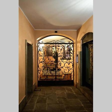 Grazioso Monolocale Nel Cuore Di Brera Milano Dış mekan fotoğraf